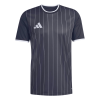 ADIDAS-ENTRADA26-NOGOMET-DRES-1-Foto soba (5) (1)
