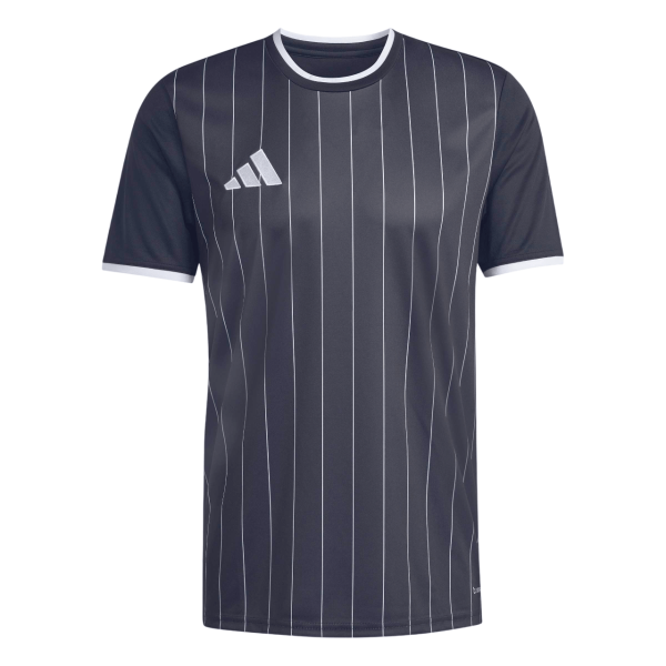 ADIDAS-ENTRADA26-NOGOMET-DRES-1-Foto soba (5) (1)
