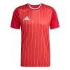 ADIDAS-ENTRADA26-NOGOMET-DRES-1-Foto soba (6) (1)
