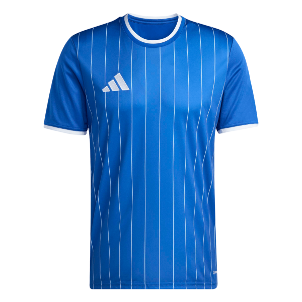 ADIDAS-ENTRADA26-NOGOMET-DRES-1-Foto soba (7) (1)