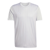 ADIDAS-ENTRADA26-NOGOMET-DRES-1-Foto soba (8) (1)
