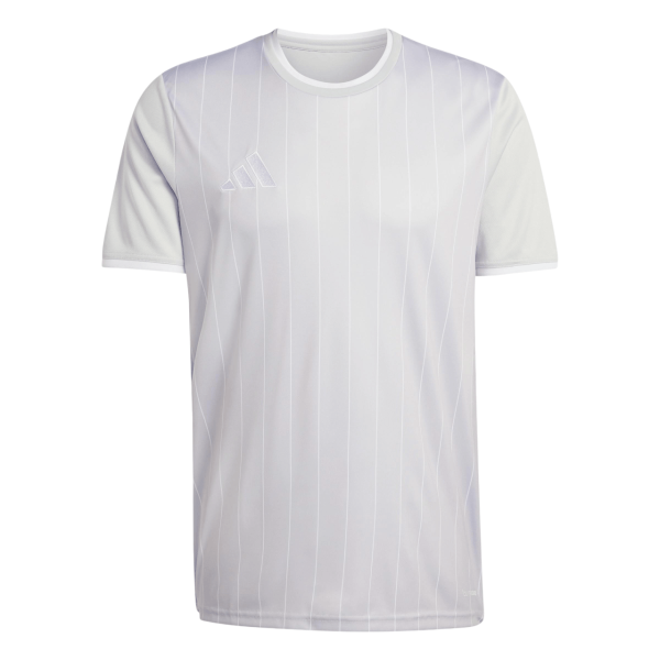 ADIDAS-ENTRADA26-NOGOMET-DRES-1-Foto soba (8) (1)