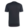 ADIDAS-ENTRADA26-NOGOMET-DRES-2-Foto soba (5) (1)