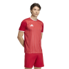 ADIDAS-ENTRADA26-NOGOMET-DRES-2-Foto soba (6) (1)