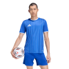 ADIDAS-ENTRADA26-NOGOMET-DRES-2-Foto soba (7) (1)