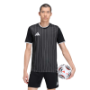 ADIDAS-ENTRADA26-NOGOMET-DRES-3-Foto soba (5) (1)