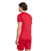 ADIDAS-ENTRADA26-NOGOMET-DRES-3-Foto soba (6) (1)