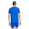 ADIDAS-ENTRADA26-NOGOMET-DRES-3-Foto soba (7) (1)