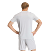 ADIDAS-ENTRADA26-NOGOMET-DRES-3-Foto soba (8) (1)