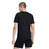 ADIDAS-ENTRADA26-NOGOMET-DRES-4-Foto soba (5) (1)