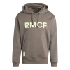 ADIDAS-FC-REAL-MADRID-HOODIE-JACKET-FOR-ADULTS-1-Photoroom (1)