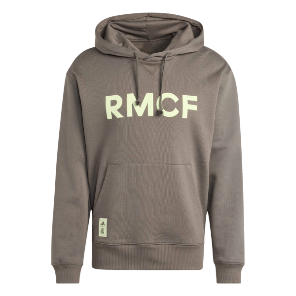 ADIDAS-FC-REAL-MADRID-HOODIE-JACKET-FOR-ADULTS-1-Photoroom (1)