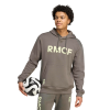 ADIDAS-FC-REAL-MADRID-HOODIE-JACKET-FOR-ADULTS-2-Photoroom (1)