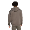 ADIDAS-FC-REAL-MADRID-HOODIE-JACKET-FOR-ADULTS-3-Photoroom (1)