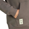 ADIDAS-FC-REAL-MADRID-HOODIE-JACKET-FOR-ADULTS-4-Photoroom (1)