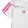 ADIDAS-I-LIN-CO-T-SET-CHILD-SET-2-Photoroom (1)
