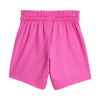 ADIDAS-I-LIN-CO-T-SET-CHILD-SET-3-Photoroom (1)