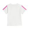 ADIDAS-I-LIN-CO-T-SET-TO-THE-TO-THE-KNUCKLE SET-4-Photoroom (1)