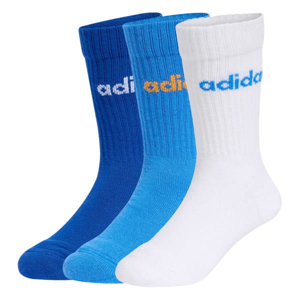 ADIDAS-LIN-KIDS-CRW-3P-SOCKS-1-Photoroom (1)