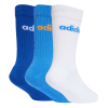 ADIDAS-LIN-KIDS-CRW-3P-SOCKS-2-Photoroom (1)