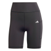 ADIDAS-OPT-T-MR-7-8-WOMEN-SHORTS-1-Photoroom (1)