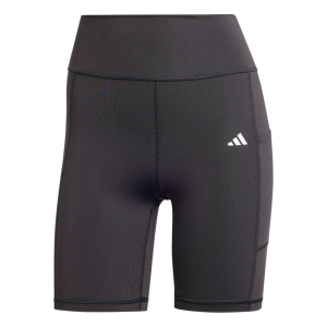 ADIDAS OPT T MR 7/8- ŽENKE KRATKE HLAČE