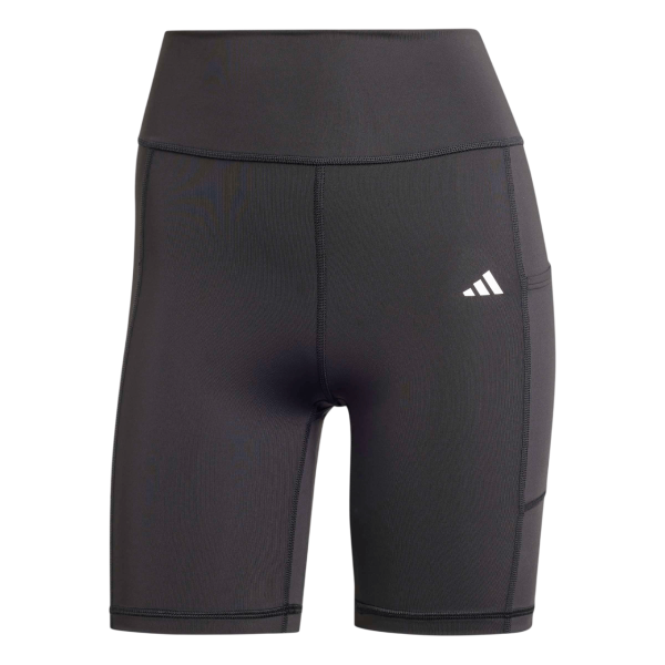 ADIDAS-OPT-T-MR-7-8-WOMEN-SHORTS-1-Photoroom (1)