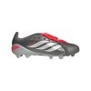 ADIDAS-PREDATOR-ELITE-FT-FG-CHILD-BOOTS-1-Photoroom (2) (1)