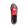 ADIDAS-PREDATOR-ELITE-FT-FG-SKINNY-BOOTS-2-Photoroom (2) (1)