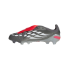 ADIDAS-PREDATOR-ELITE-FT-FG-PETTY-BOOTS-4-Photoroom (2) (1)
