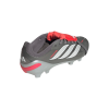 ADIDAS-PREDATOR-ELITE-FT-FG-PETTY-BOOTS-5-Photoroom (2) (1)