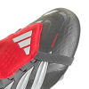 ADIDAS-PREDATOR-ELITE-FT-FG-PETTY-BOOTS-6-Photoroom (2) (1)