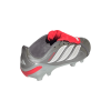 ADIDAS-PREDATOR-LIGA-FT-FG-KIDS-BOOTS-4-Photoroom (1)