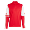 ADIDAS-SQUADRA25-TR-TOP-MEN’S-SWEATSHIRT-TOP-1-Photoroom (1)