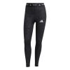 ADIDAS-TF-PRINT-7-8-ŽENSKE-KRATKE HLAČE-1-Fotoroom (1)