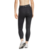 ADIDAS-TF-PRINT-7-8-WOMEN’S-ROMPERS-3-Photoroom (1)