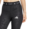 ADIDAS-TF-PRINT-7-8-ŽENSKE-KRATKE HLAČE-4-Fotoroom (1)