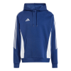 ADIDAS-TIRO24-SWHOOD-MEN’S-HOODIE-JACKET-1-Photoroom (1)
