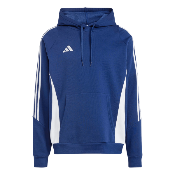 ADIDAS-TIRO24-SWHOOD-MEN’S-HOODIE-JACKET-1-Photoroom (1)