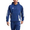 ADIDAS-TIRO24-SWHOOD-MEN’S-HOODIE-JACKET-2-Photoroom (1)