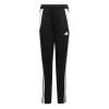 ADIDAS-TIRO24-TR-CHILDREN’S-TRACKSUIT-BOTTOM-01-Photoroom (1)