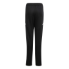 ADIDAS-TIRO24-TR-CHILDREN’S-TRACKSUIT-BOTTOM-02-Photoroom (1)