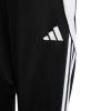 ADIDAS-TIRO24-TR-CHILDREN’S-TRACKSUIT-BOTTOM-03-Photoroom (1)