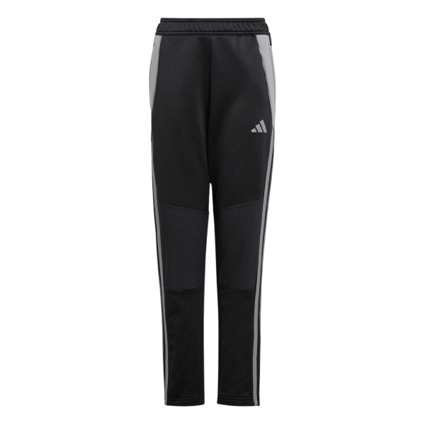 ADIDAS-TIRO24-WINPT-DJEČJA-TRENIRKA-DONJI DIO-1-Foto soba (1) (1)