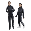 ADIDAS-TIRO24-WINPT-DJEČJA-TRENIRKA-DONJI DIO-4-Fotoroom (1)