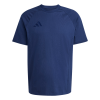 ADIDAS-TIRO25-MUŠKA-KRATKA MAJICA-1-Fotoroom (1)