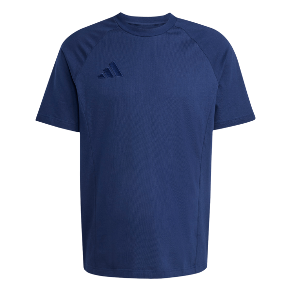 ADIDAS-TIRO25-MUŠKA-KRATKA MAJICA-1-Fotoroom (1)