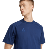 ADIDAS-TIRO25-MUŠKA-KRATKA MAJICA-4-Fotoroom (1)