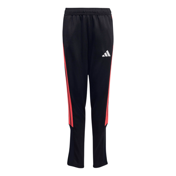 ADIDAS-TIRO26L-TRPT-KIDS-UNDERWEAR-SWEATSHIRT-1-Photoroom (1)
