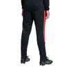 ADIDAS-TIRO26L-TRPT-CHILDREN’S-TRACKSUIT-BOTTOM-3-Photoroom (1)